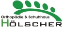 (c) Schuhhaus-hoelscher.de
